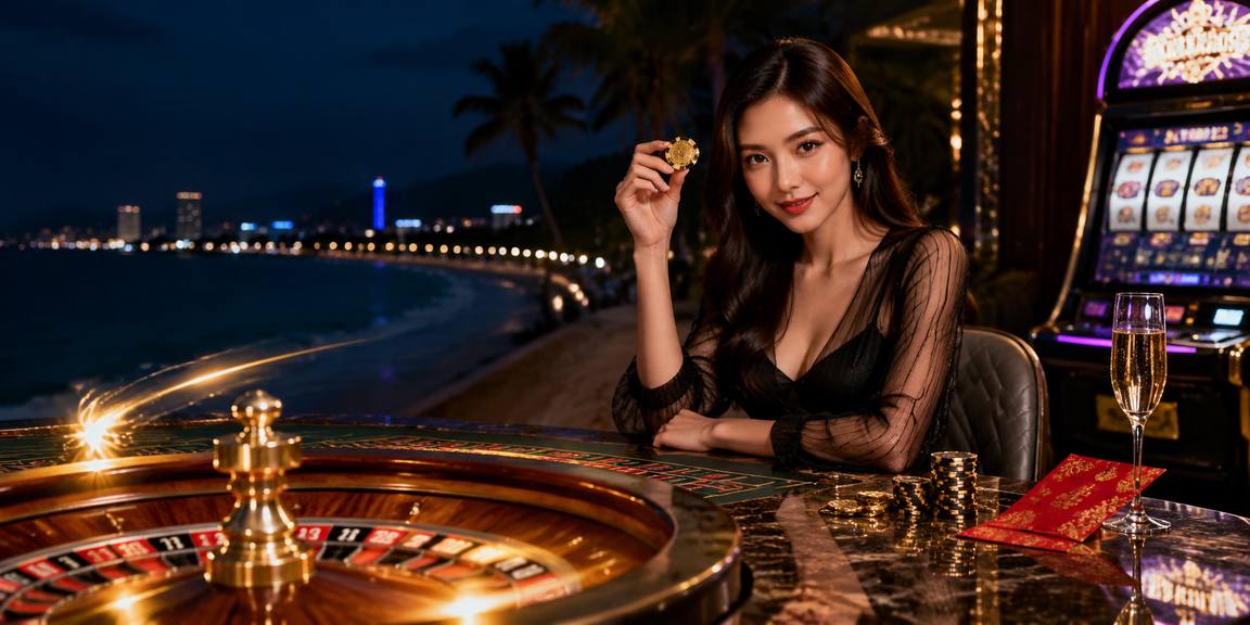 Masuk ke Lotte4d dalam Hitungan Saat